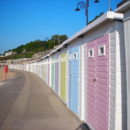 The Retreat, Own Hot Tub, Romantic Escape, Near Lyme Regis Luaran gambar