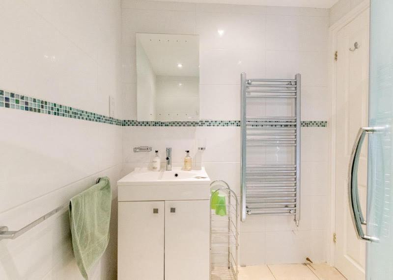 The Retreat, Own Hot Tub, Romantic Escape, Near Lyme Regis Luaran gambar