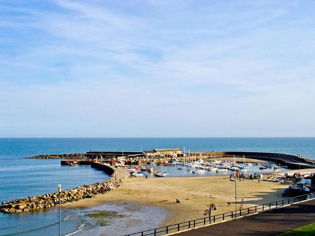 The Retreat, Own Hot Tub, Romantic Escape, Near Lyme Regis Luaran gambar