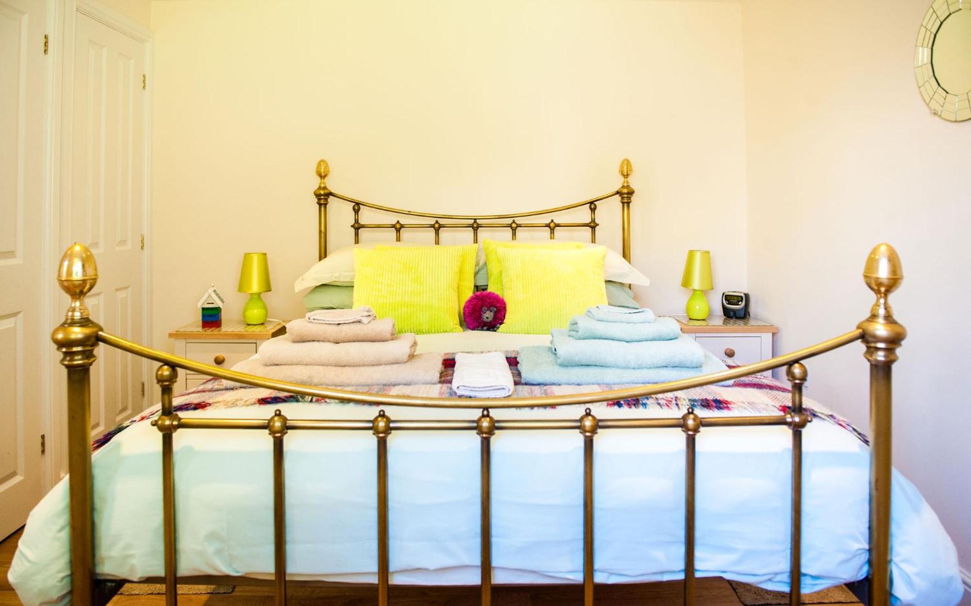 The Retreat, Own Hot Tub, Romantic Escape, Near Lyme Regis Luaran gambar